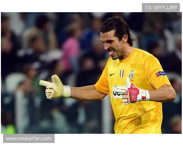 阿隆索将在本周主场比赛后告别，球迷共同送别经典巨星