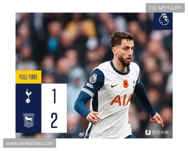 曝热刺即将锁定本坦库尔长约