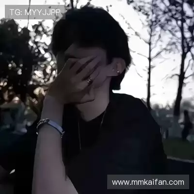 范栋韶